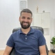 Ajerem Del Toro Ruiz
