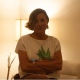 Ana Camacho Vidal-Abarca