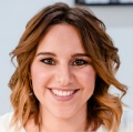 Ingrid Lázaro