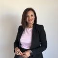 Berta Hurtado