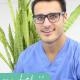Dr. Alvaro Lopez Aza