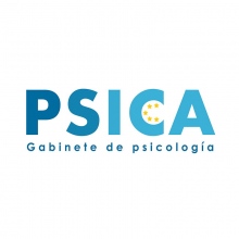 Luciana García Tellez, Psicólogo Vigo