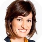 Mila Herrera, Psicólogo Barcelona