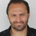 Óscar Serna Fernández