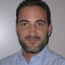 Ramón Sieira Gil, Cirujano oral y maxilofacial Barcelona
