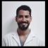 Dr. Jose Maria Puerta Sanabria
