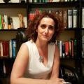 Carina Ferrández Ferrández