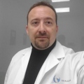 Juan Andrés Samaniego Gisbert