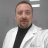 Juan Andrés Samaniego Gisbert