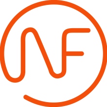 Nutrifacil Nutricionistas