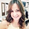 Antonia Najas Garcia