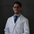 Dimas Javier Garcilazo Arismendi