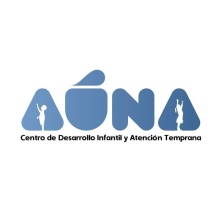 Centro de Desarrollo Infantil y Atención Temprana Aúna