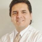 Carlos Guillén Astete