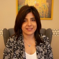 Anabel López