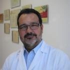 Serafín Tejerina Gallardo