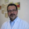 Serafín Tejerina Gallardo