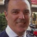 Francisco Jose Llave Gamero