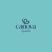 Canova Logopedia