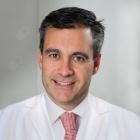 Dr. Lluís Salvadó