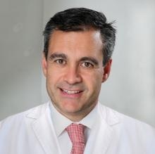 Lluís Salvadó
