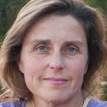 Susana Sanjuan Calle, Especialista en Medicina Preventiva Madrid