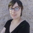 Prof. Laura Jabardo Garcia