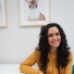 Marta Martín Montero