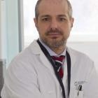 Raúl Córdoba Mascuñano