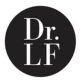 Clínica Dra. Laura Flor logo