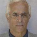 Jesús Valle Fernández