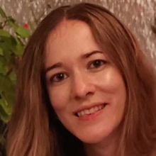 Beatriz Lopez Carpintero, Psiquiatra Alcalá de Henares