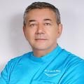 Florencio Garcia Nieto