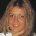 Leticia García Martín