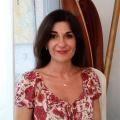 Felisa Elvira Delgado Moya