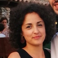 Alicia López Moreno