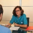 Dra. Judit Piqué
