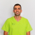 Jorge Rojas Peña