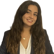Rocío Rollán Lara, Psicólogo Málaga