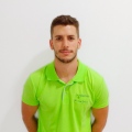 Luciano García Gil
