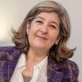 Ana Rosa Fernández Abeledo