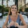 Cristina Cisneros Domínguez