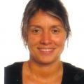 Liudmila Liutsko