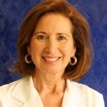 Maria Teresa González Suárez, Ginecólogo Vigo
