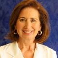 Maria Teresa González Suárez