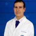 Sergio Ledesma Serrano