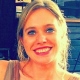 Helena Villar Abelló