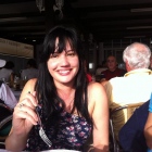 Dra. Inés Casanova Ruiz
