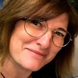 Adela Masana Marín, Psiquiatra Reus