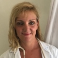 Paula Jimenez Cerrato